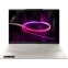 Ноутбук Lenovo Yoga 7 2-in-1 14AGP11 Seashell (83TD0083RK) - фото 2