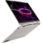 Ноутбук Lenovo Yoga 7 2-in-1 14AGP11 Seashell (83TD0083RK) - фото 3