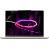 Ноутбук Lenovo Yoga 7 2-in-1 14AGP11 Seashell (83TD0083RK)