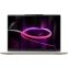 Ноутбук Lenovo Yoga 7 2-in-1 14AGP11 Seashell (83TD0083RK) - фото 5