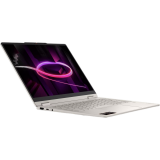 Ноутбук Lenovo Yoga 7 2-in-1 14AGP11 Seashell (83TD0083RK)