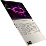 Ноутбук Lenovo Yoga 7 2-in-1 14AGP11 Seashell (83TD0083RK)