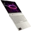 Ноутбук Lenovo Yoga 7 2-in-1 14AGP11 Seashell (83TD0083RK) - фото 7
