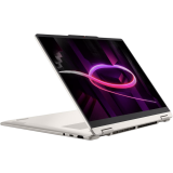 Ноутбук Lenovo Yoga 7 2-in-1 14AGP11 Seashell (83TD0083RK)