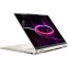 Ноутбук Lenovo Yoga 7 2-in-1 14AGP11 Seashell (83TD0083RK) - фото 8