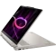 Ноутбук Lenovo Yoga 7 2-in-1 14AGP11 Seashell (83TD0083RK) - фото 10