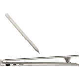 Ноутбук Lenovo Yoga 7 2-in-1 14AGP11 Seashell (83TD0083RK)