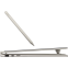 Ноутбук Lenovo Yoga 7 2-in-1 14AGP11 Seashell (83TD0083RK) - фото 11