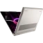 Ноутбук Lenovo Yoga 7 2-in-1 14AGP11 Seashell (83TD0083RK) - фото 12