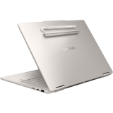 Ноутбук Lenovo Yoga 7 2-in-1 14AGP11 Seashell (83TD0083RK)