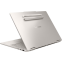 Ноутбук Lenovo Yoga 7 2-in-1 14AGP11 Seashell (83TD0083RK) - фото 13