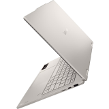 Ноутбук Lenovo Yoga 7 2-in-1 14AGP11 Seashell (83TD0083RK)