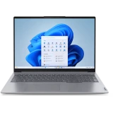 Ноутбук Lenovo ThinkBook 16 G7 IML (21MSA0G2RK)