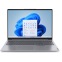 Ноутбук Lenovo ThinkBook 16 G7 IML (21MSA0G2RK)