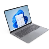 Ноутбук Lenovo ThinkBook 16 G7 IML (21MSA0G2RK)