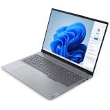 Ноутбук Lenovo ThinkBook 16 G7 IML (21MSA0G2RK)