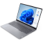 Ноутбук Lenovo ThinkBook 16 G7 IML (21MSA0G2RK) - фото 3