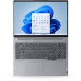 Ноутбук Lenovo ThinkBook 16 G7 IML (21MSA0G2RK)