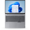 Ноутбук Lenovo ThinkBook 16 G7 IML (21MSA0G2RK) - фото 4