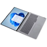 Ноутбук Lenovo ThinkBook 16 G7 IML (21MSA0G2RK)