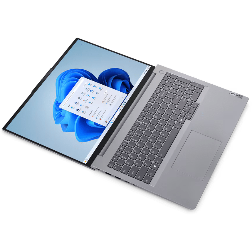 Ноутбук Lenovo ThinkBook 16 G7 IML (21MSA0G2RK) - фото 5