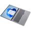 Ноутбук Lenovo ThinkBook 16 G7 IML (21MSA0G2RK) - фото 5