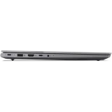 Ноутбук Lenovo ThinkBook 16 G7 IML (21MSA0G2RK)