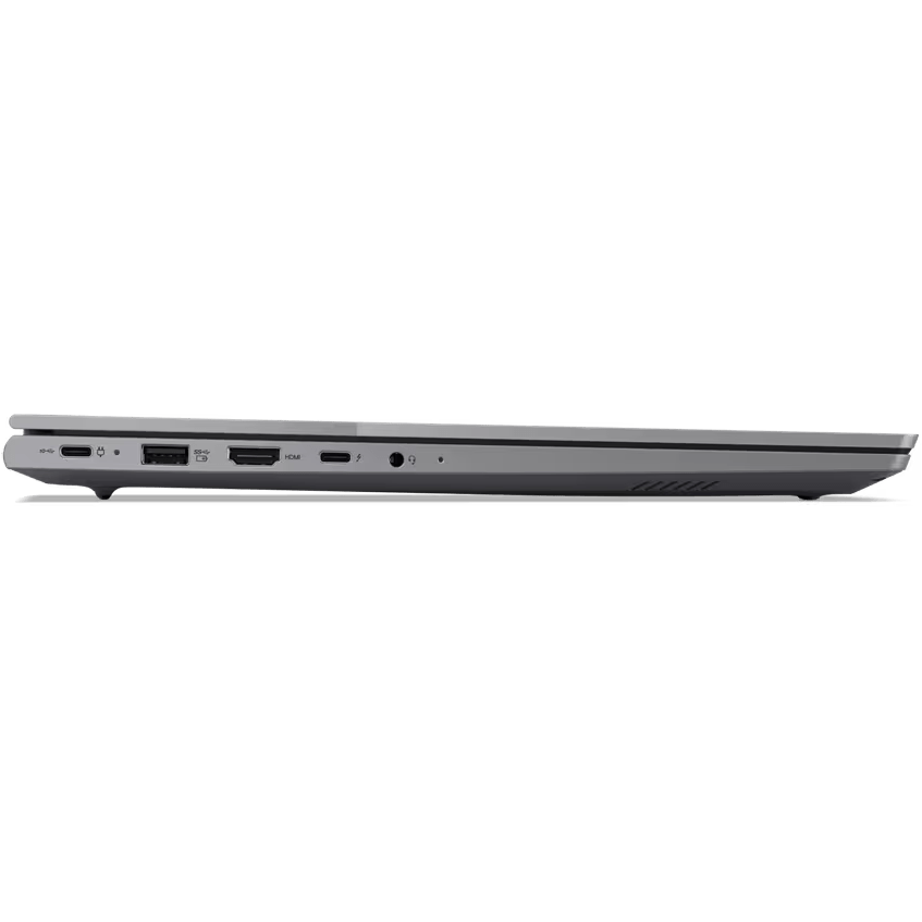 Ноутбук Lenovo ThinkBook 16 G7 IML (21MSA0G2RK) - фото 6