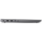 Ноутбук Lenovo ThinkBook 16 G7 IML (21MSA0G2RK) - фото 6