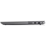 Ноутбук Lenovo ThinkBook 16 G7 IML (21MSA0G2RK)