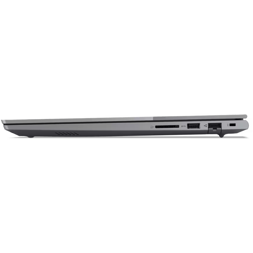 Ноутбук Lenovo ThinkBook 16 G7 IML (21MSA0G2RK) - фото 7