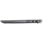 Ноутбук Lenovo ThinkBook 16 G7 IML (21MSA0G2RK) - фото 7