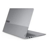 Ноутбук Lenovo ThinkBook 16 G7 IML (21MSA0G2RK)