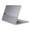 Ноутбук Lenovo ThinkBook 16 G7 IML (21MSA0G2RK) - фото 8