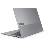 Ноутбук Lenovo ThinkBook 16 G7 IML (21MSA0G2RK)