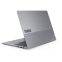 Ноутбук Lenovo ThinkBook 16 G7 IML (21MSA0G2RK) - фото 9