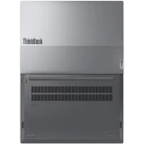 Ноутбук Lenovo ThinkBook 16 G7 IML (21MSA0G2RK)