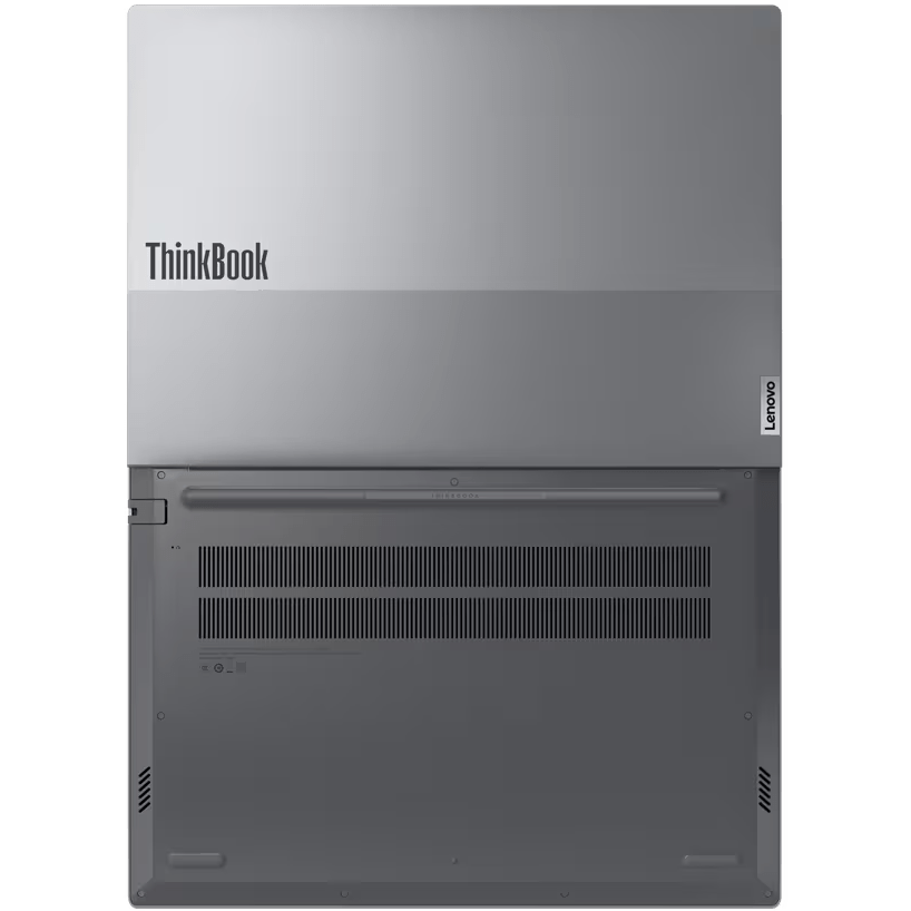 Ноутбук Lenovo ThinkBook 16 G7 IML (21MSA0G2RK) - фото 10