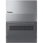 Ноутбук Lenovo ThinkBook 16 G7 IML (21MSA0G2RK) - фото 10