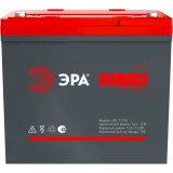 Аккумуляторная батарея ЭРА GPL 12-55 (Б0072478)