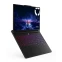 Ноутбук Lenovo Legion Pro 7 16IAX10H (83F500FBIN) - фото 4