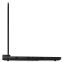 Ноутбук Lenovo Legion Pro 7 16IAX10H (83F500FBIN) - фото 8