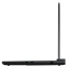 Ноутбук Lenovo Legion Pro 7 16IAX10H (83F500FBIN) - фото 9