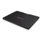Ноутбук Lenovo Legion Pro 7 16IAX10H (83F500FBIN) - фото 12