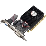 Видеокарта NVIDIA GeForce GT 610 AFOX 2GB (AF610-2048D3L8)