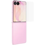 Защитная плёнка Samsung EF-UF776CTEGRU