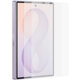 Защитная плёнка Samsung EF-UF971CTEGRU