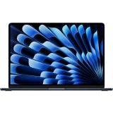 Ноутбук Apple MacBook Air 15 Midnight (M5, 2026) (Z1LW00008)