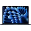 Ноутбук Apple MacBook Air 15 Midnight (M5, 2026) (Z1LW00008)
