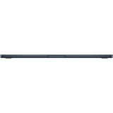 Ноутбук Apple MacBook Air 15 Midnight (M5, 2026) (Z1LW00008)
